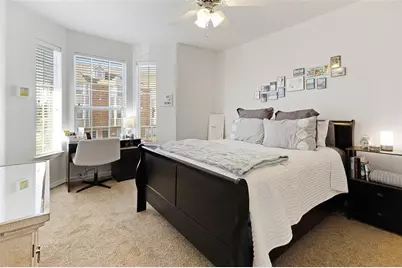1198 Jones Butler Road #2708, College Station, TX 77840 - Photo 7
