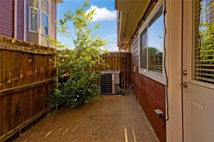 1198 Jones Butler Rd, College Station, TX 77840 - Photo 19