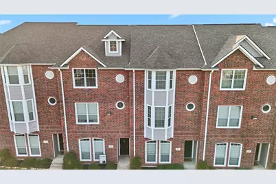 1198 Jones Butler Road #2708, College Station, TX 77840 - Photo 21