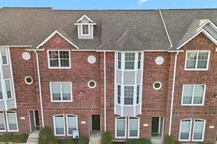 1198 Jones Butler Rd, College Station, TX 77840 - Photo 21