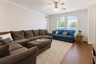 1198 Jones Butler Rd, College Station, TX 77840 - Photo 3