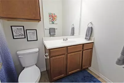 1198 Jones Butler Road #2708, College Station, TX 77840 - Photo 13