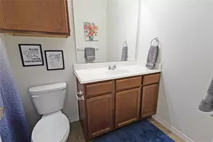 1198 Jones Butler Rd, College Station, TX 77840 - Photo 13