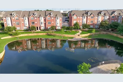 1198 Jones Butler Road #2708, College Station, TX 77840 - Photo 23