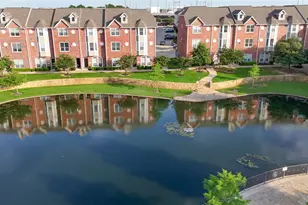 1198 Jones Butler Rd, College Station, TX 77840 - Photo 23