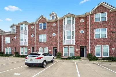 1198 Jones Butler Road #2708, College Station, TX 77840 - Photo 25