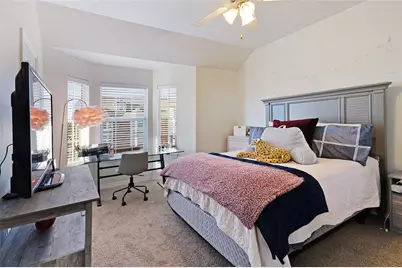 1198 Jones Butler Road #2708, College Station, TX 77840 - Photo 11