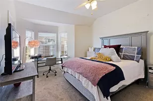 1198 Jones Butler Rd, College Station, TX 77840 - Photo 11
