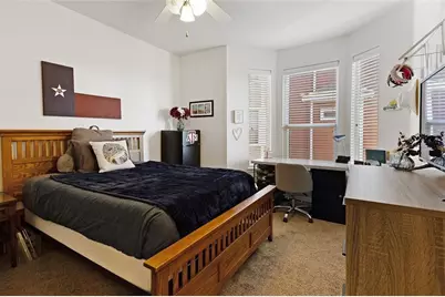 1198 Jones Butler Road #2708, College Station, TX 77840 - Photo 17