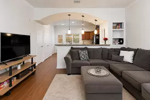 1198 Jones Butler Rd, College Station, TX 77840 - Photo 1