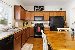 1198 Jones Butler Rd, College Station, TX 77840 - Photo 5
