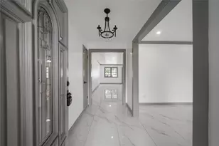 6011 Green Falls Dr, Houston, TX 77088 - Photo 7