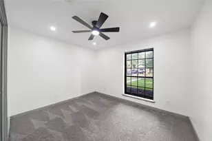 6011 Green Falls Dr, Houston, TX 77088 - Photo 17