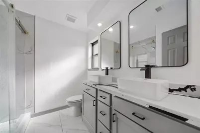 6011 Green Falls Drive, Houston, TX 77088 - Photo 25