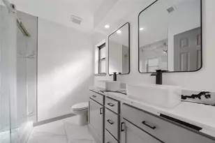 6011 Green Falls Dr, Houston, TX 77088 - Photo 25