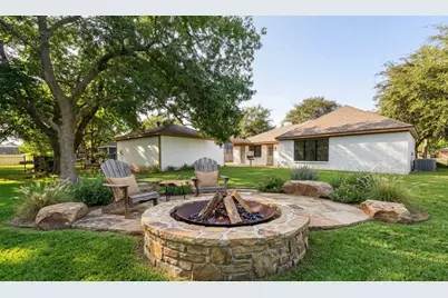 6011 Green Falls Drive, Houston, TX 77088 - Photo 29