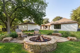 6011 Green Falls Dr, Houston, TX 77088 - Photo 29
