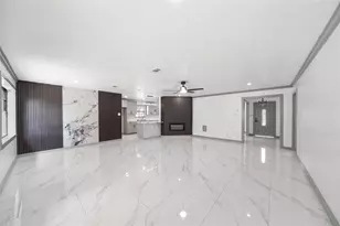 6011 Green Falls Dr, Houston, TX 77088 - Photo 15