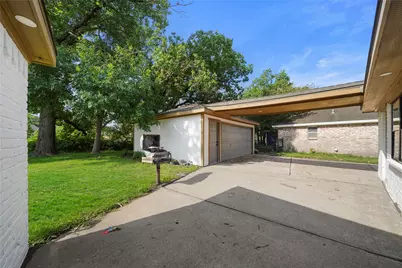 6011 Green Falls Drive, Houston, TX 77088 - Photo 31