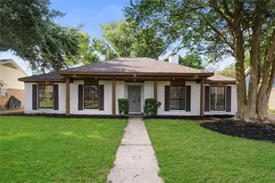 6011 Green Falls Dr, Houston, TX 77088 - Photo 1