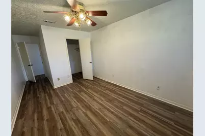 10130 Sageplum Drive, Houston, TX 77089 - Photo 15