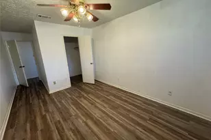 10130 Sageplum Dr, Houston, TX 77089 - Photo 15