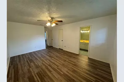 10130 Sageplum Drive, Houston, TX 77089 - Photo 17