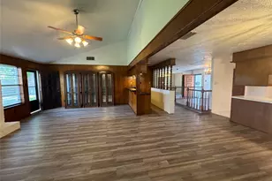 10130 Sageplum Dr, Houston, TX 77089 - Photo 13