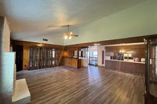 10130 Sageplum Dr, Houston, TX 77089 - Photo 11
