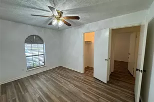 10130 Sageplum Dr, Houston, TX 77089 - Photo 23