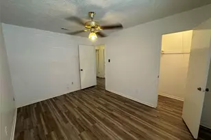 10130 Sageplum Dr, Houston, TX 77089 - Photo 21