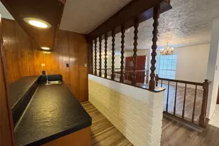 10130 Sageplum Dr, Houston, TX 77089 - Photo 15