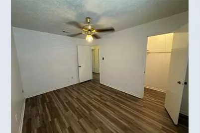 10130 Sageplum Drive, Houston, TX 77089 - Photo 23
