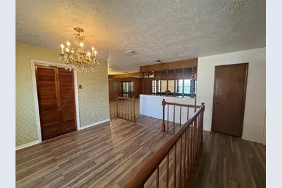 10130 Sageplum Drive, Houston, TX 77089 - Photo 3