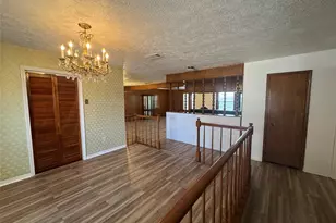 10130 Sageplum Dr, Houston, TX 77089 - Photo 3