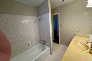 10130 Sageplum Dr, Houston, TX 77089 - Photo 29