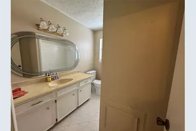 10130 Sageplum Drive, Houston, TX 77089 - Photo 25