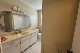 10130 Sageplum Dr, Houston, TX 77089 - Photo 25
