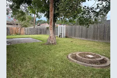 10130 Sageplum Drive, Houston, TX 77089 - Photo 27