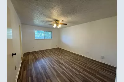 10130 Sageplum Drive, Houston, TX 77089 - Photo 21
