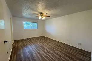 10130 Sageplum Dr, Houston, TX 77089 - Photo 21