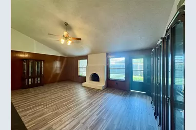 10130 Sageplum Drive, Houston, TX 77089 - Photo 11