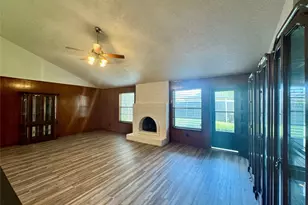 10130 Sageplum Dr, Houston, TX 77089 - Photo 11