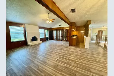 10130 Sageplum Drive, Houston, TX 77089 - Photo 9
