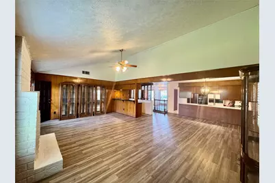10130 Sageplum Drive, Houston, TX 77089 - Photo 7