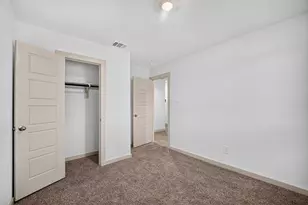 711 Boer Plns Dr, Rosharon, TX 77583 - Photo 33