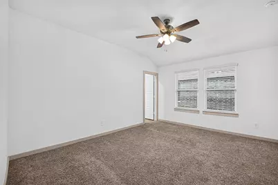711 Boer Plains Drive, Rosharon, TX 77583 - Photo 35