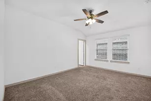 711 Boer Plns Dr, Rosharon, TX 77583 - Photo 35