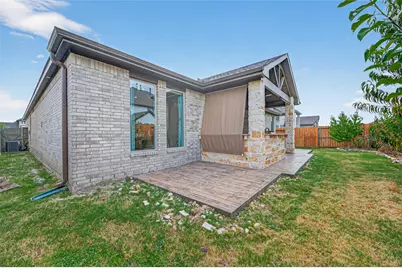 18326 Daybreak Glen Way, Cypress, TX 77433 - Photo 49