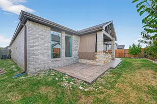 18326 Daybreak Gln Wy, Cypress, TX 77433 - Photo 49